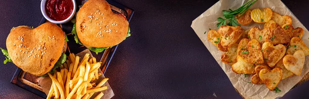 Savour savings, Foodies!