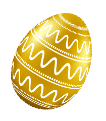 Egg decoration