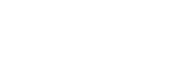 Foodhub Logo