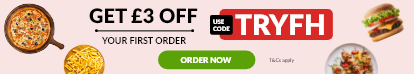 offer banner mobile