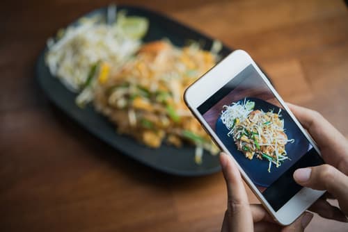 Win a tech bundle worth £1000!