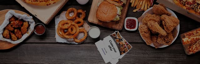 Foodhub is Making a Huge Splash and UK's Media is Loving It