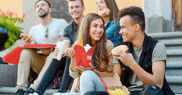 Friendship Day Special: Weird food combinations, just like two best friends