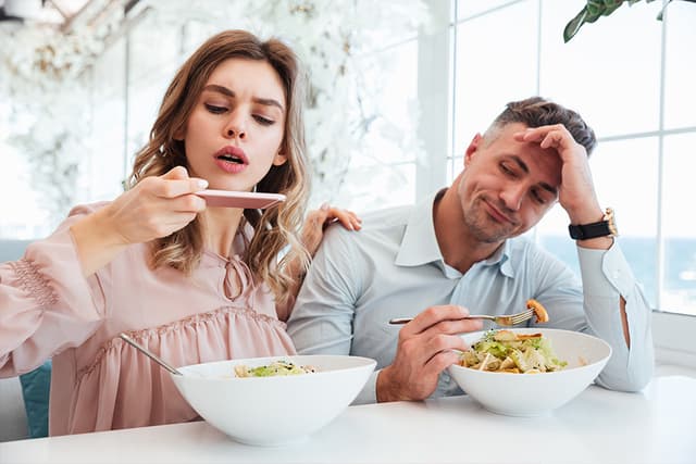 FOODHUB SUPER FOODIE - Where art thou?