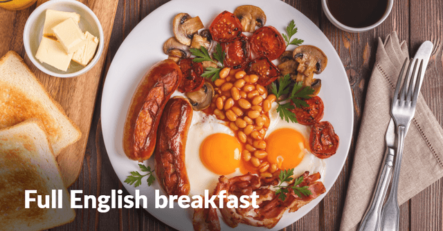 Celebrating Father's Day: Sharing unforgettable meals with classic dad-approved dishes