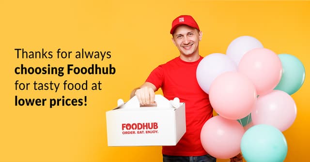 We thank everybody who completed the survey and congratulate the winners!