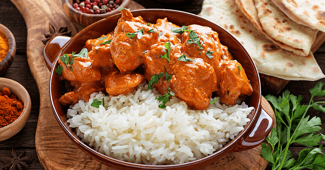 Rice and shine to the top rice dishes that Brits can't get enough of 