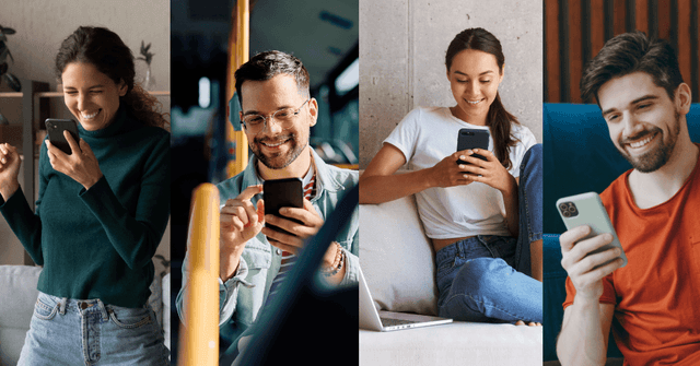 Foodhub's New Group Ordering Feature: Making Online Food Ordering a Breeze!