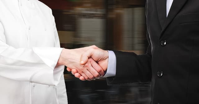 What a new government means for your restaurant business