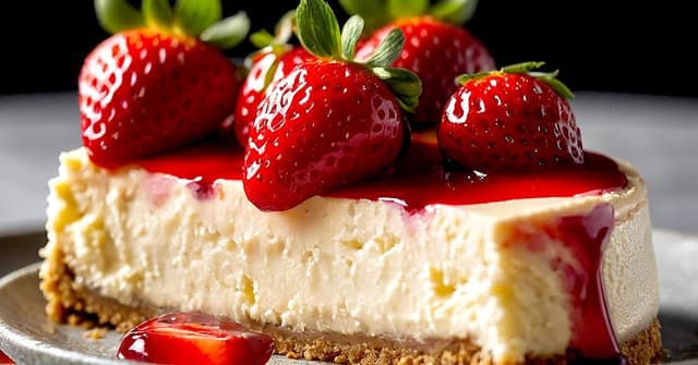 Indulge in Workington’s finest: top dessert takeaways to satisfy your sweet tooth