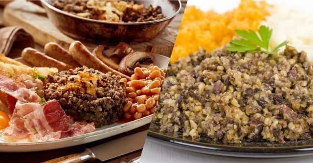 Exploring Edinburgh: A Journey Through Its Unique Charm and Culinary Delights