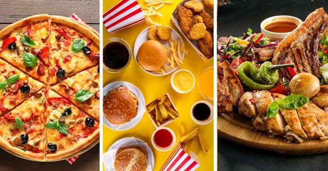 Top 5 Takeaways in Birmingham You Need to Try This Week