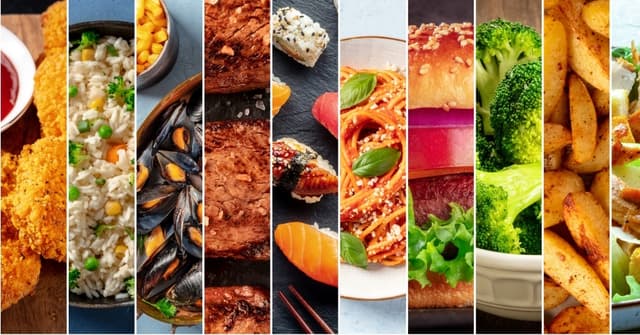 10 Things Every Takeaway Lover Should Know by Now  