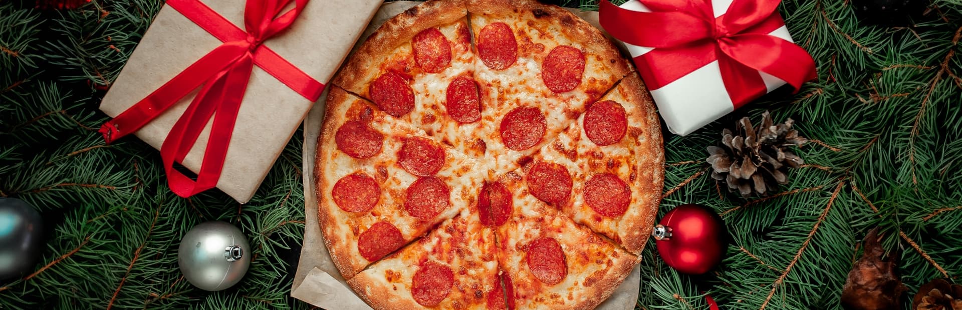 Savour savings, Foodies!