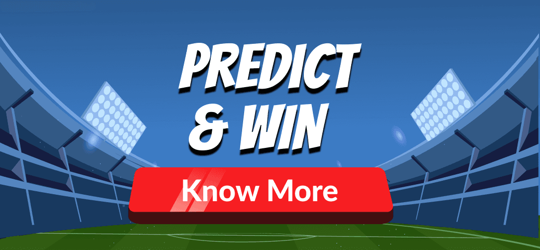 football-world-cup