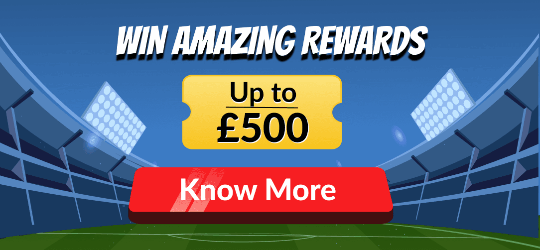 football-world-cup