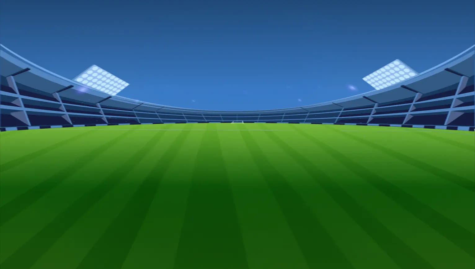 Stadium Background
