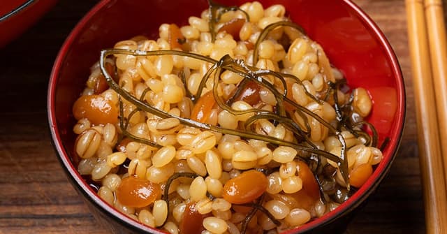 Asian food trends to watch in 2024