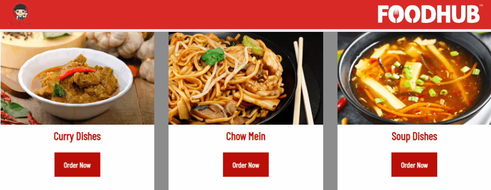 NO.1 Wok Chinese Takeaway