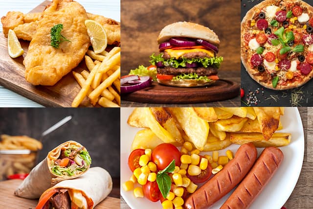 CCC2020 - Terms and Conditions