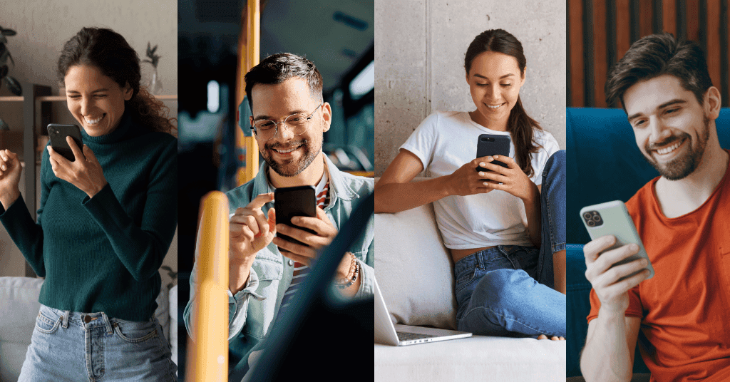 Foodhub's New Group Ordering Feature: Making Online Food Ordering a Breeze!