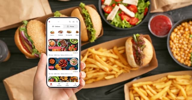 How to Make the Most of Takeaway Offers and Meal Deals