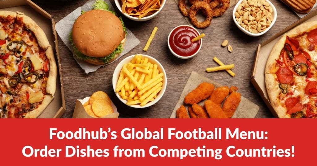 Blog Banner